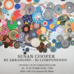 Invitation_SUSAN COOPER-1