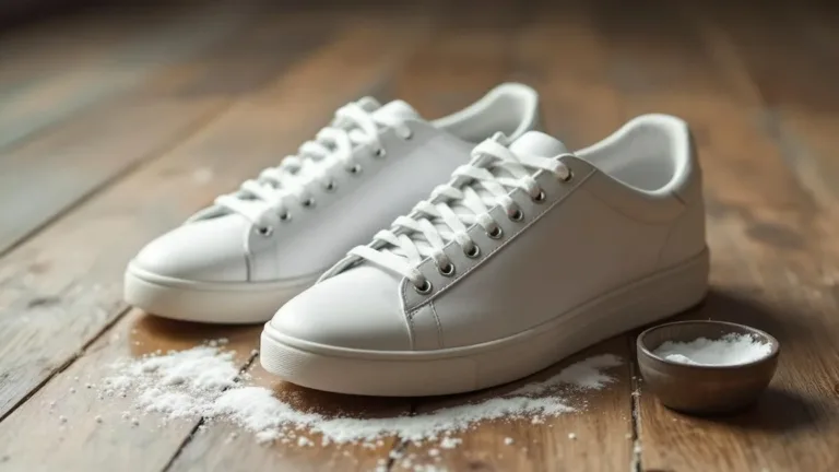 Bicarbonato-nelle-scarpe-da-ginnastica-il-trucco-per-eliminare-ogni-odore-discover16x9.webp