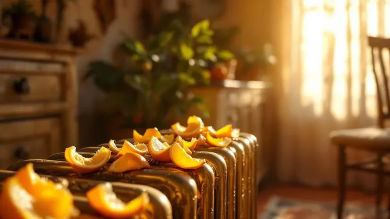 Bucce-di-arancia-sul-termosifone-il-segreto-per-profumare-casa-di-festa-discover16x9.webp