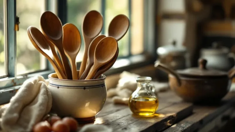 Cucchiai-di-legno-e-olio-di-semi-il-trucco-per-proteggerli-e-farli-durare-discover16x9.webp