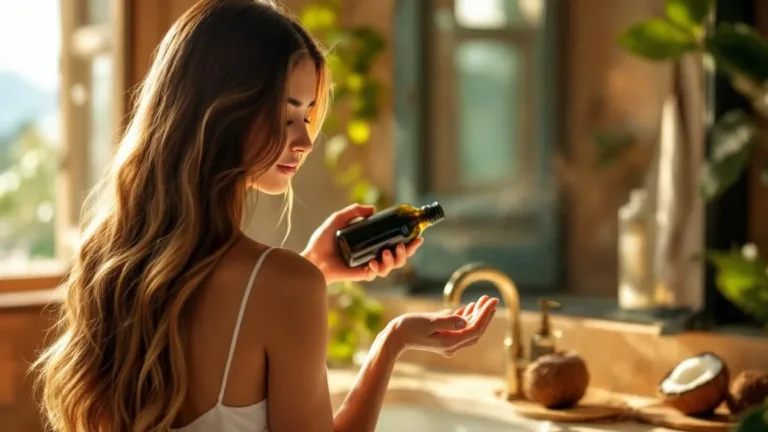 Olio-di-cocco-sui-capelli-perche-dovresti-lasciarlo-in-posa-10-minuti-ora-discover16x9.webp