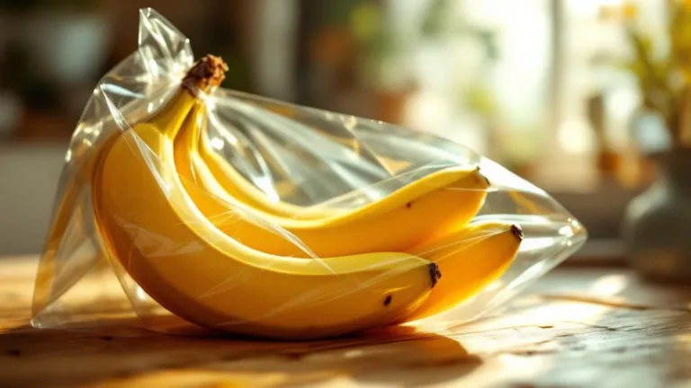 Pellicola-trasparente-sulle-banane-il-segreto-per-non-farle-annerire-discover16x9.webp