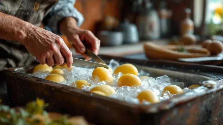 Sbucciare-le-patate-in-un-secondo-il-trucco-dellacqua-ghiacciata-che-salva-tempo-discover16x9.webp