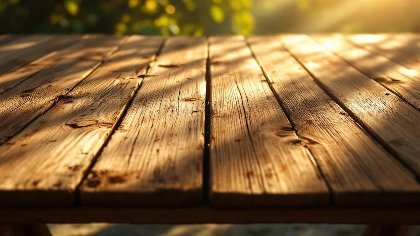 Zenzero e Miele: il segreto per una gola protetta contro il gelo