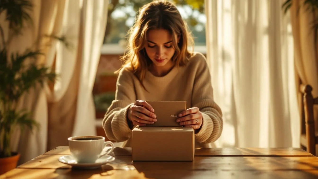 Acquistare su Shein o Temu costerà 2 euro in più: scopriamo insieme la nuova tassa sui piccoli pacchi