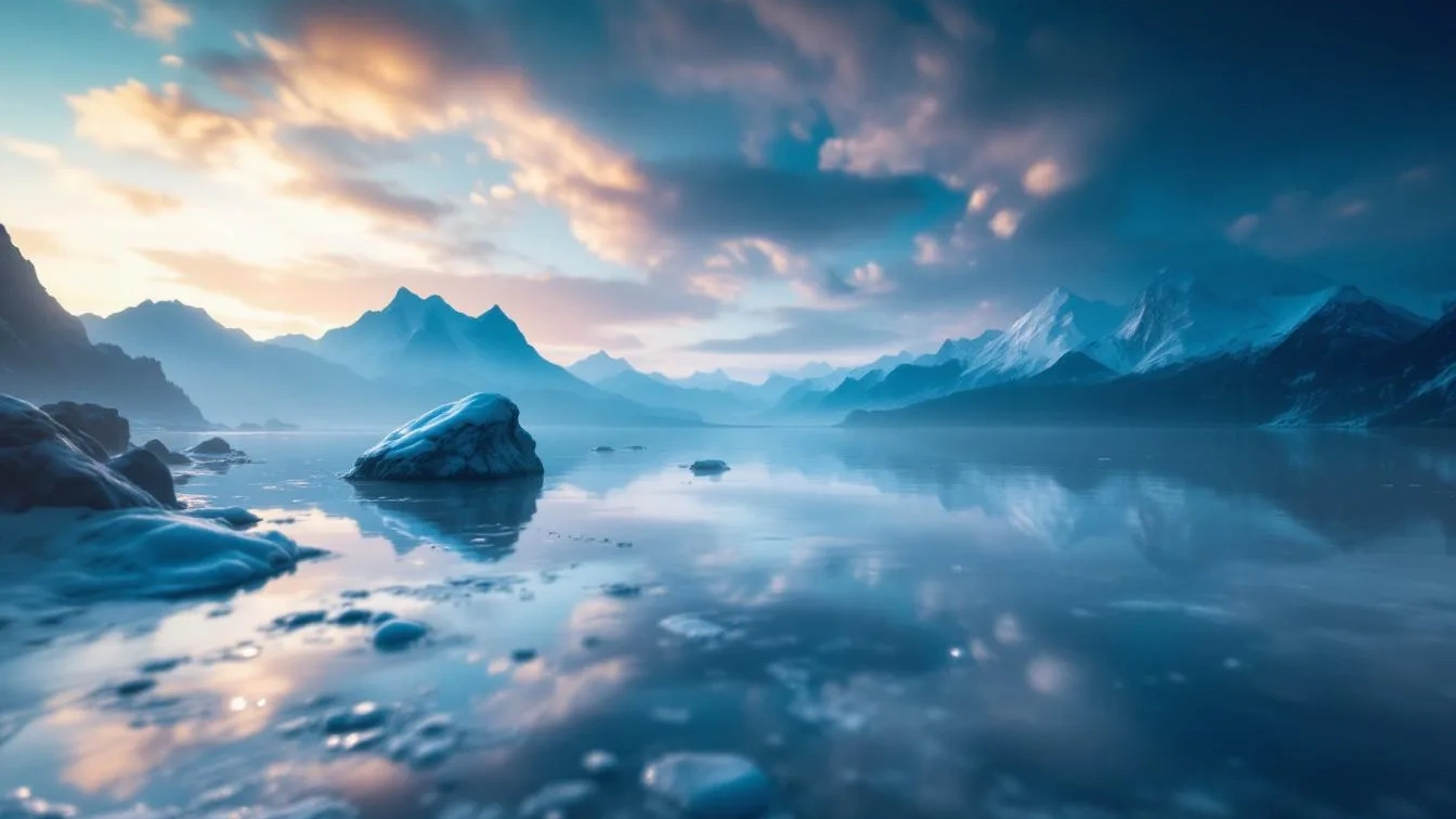 Altro che mangimi costosi: questo snack da 50 centesimi attira decine di uccellini nel tuo giardino