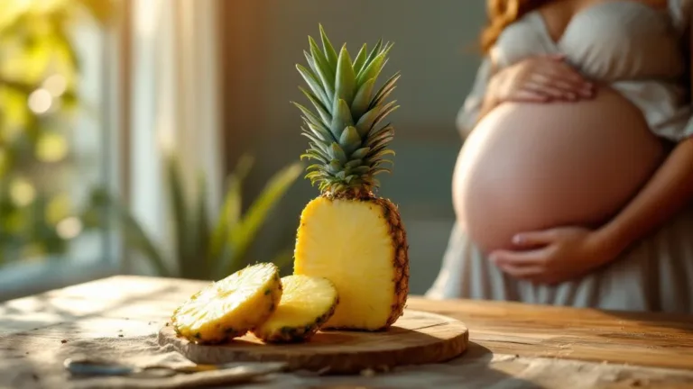 Ananas-e-gravidanza-il-metodo-di-consumo-sicuro-che-elimina-ogni-rischio-discover16x9.webp