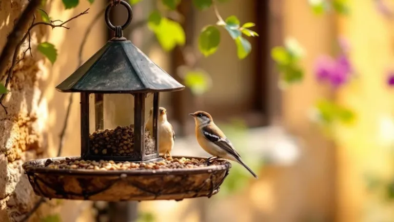 Ho-messo-questo-cibo-economico-nella-mangiatoia-ora-gli-uccellini-tornano-ogni-mattina-discover16x9.webp