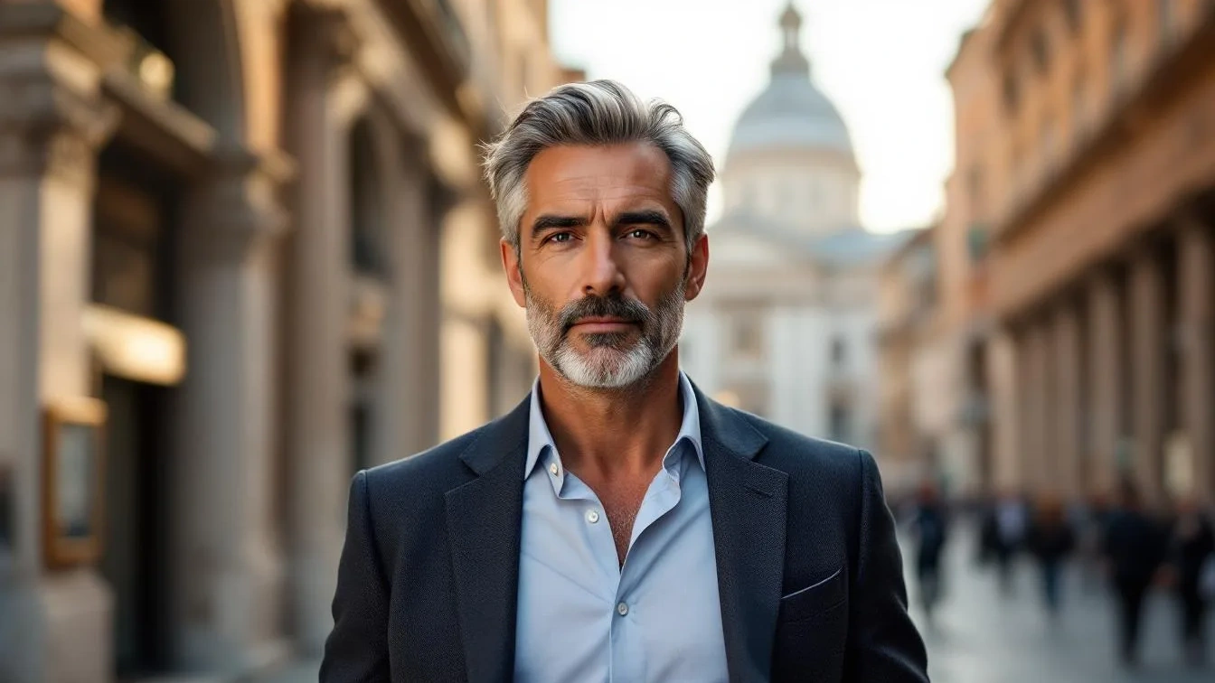 Manovra 2026: Novità fiscali e tributarie, dal taglio dell’Irpef alla nuova rottamazione delle cartelle