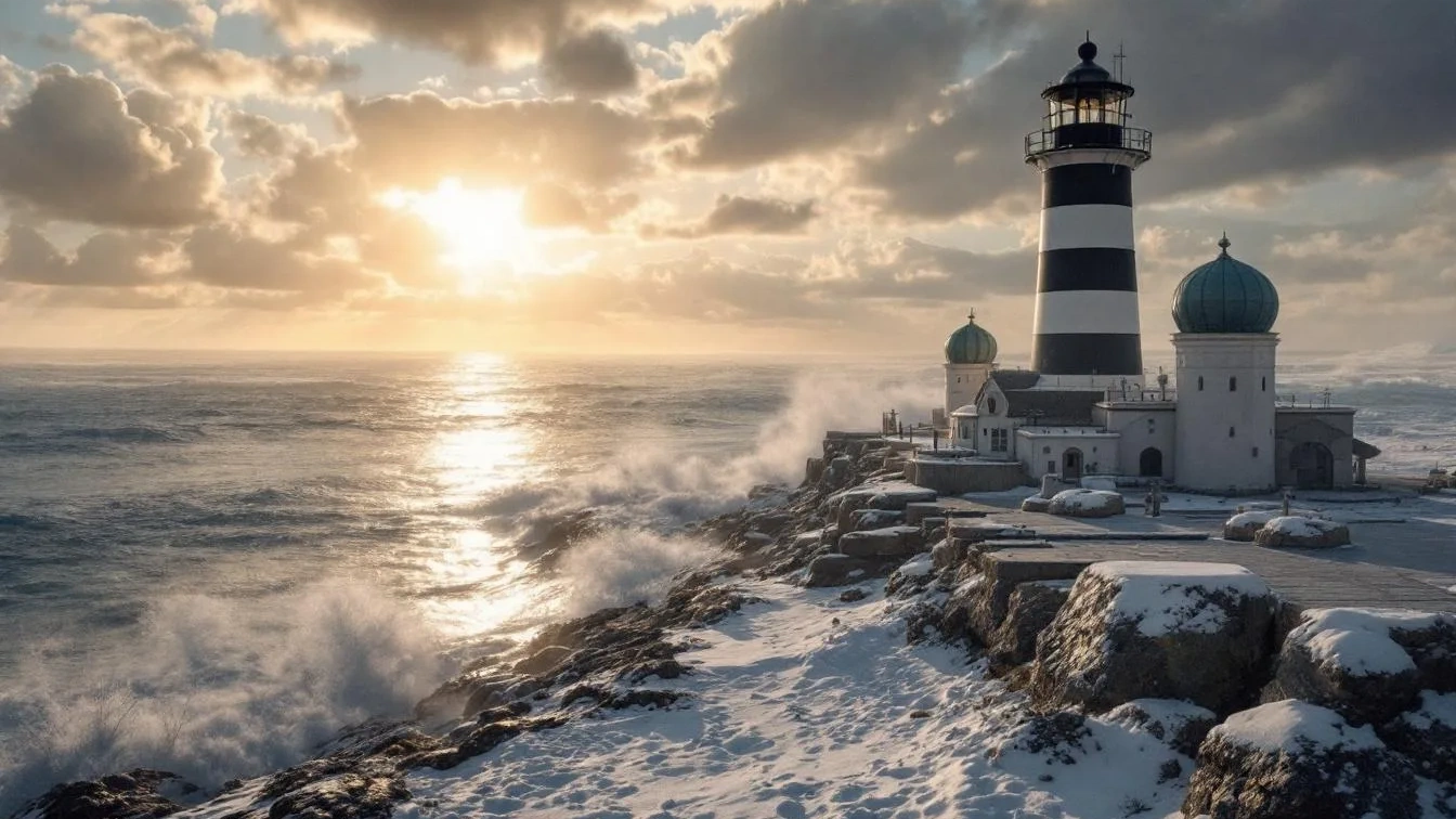 Né aceto né cera: questo trucco casalingo fa risplendere il parquet come nuovo