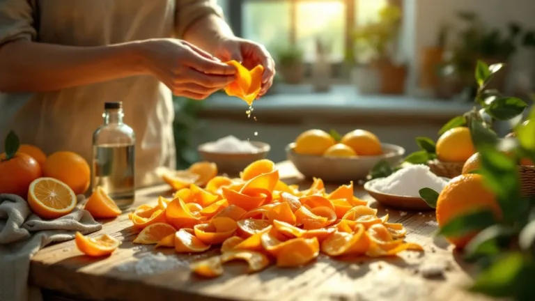 Pulizia-naturale-5-modi-incredibili-per-riutilizzare-gli-scarti-di-mandarino-discover16x9.webp