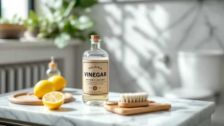 Pulizie-naturali-il-segreto-dellaceto-nel-water-che-nessuno-ti-ha-mai-svelat-discover16x9.webp