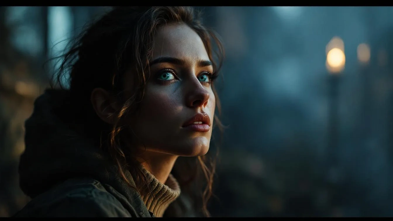 Uno psicologo rivela l’età esatta in cui la felicità inizia a diminuire secondo la scienza