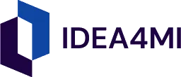 idea4mi